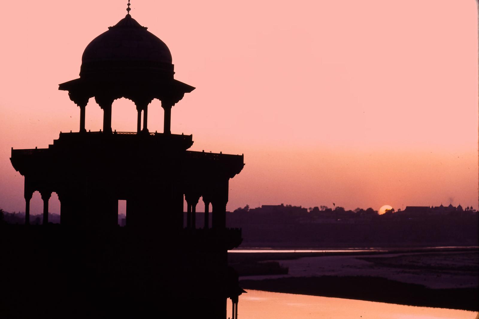 North Indian Cookery Class