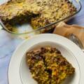 Bobotie – A Cape Malay Classic